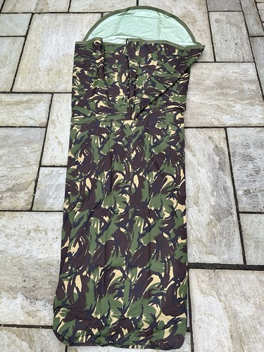 British army woodland - army, mvp