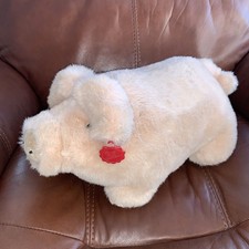 Keel Toys Simply Soft