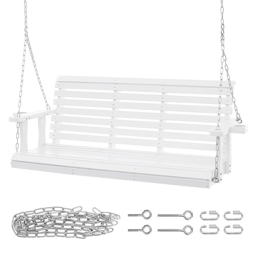 Uimoso porch swing - porch,