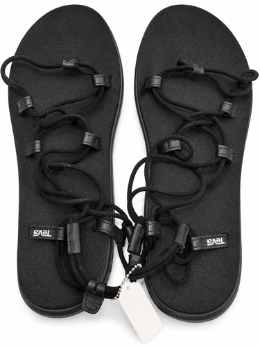 Teva voya infinity - teva,
