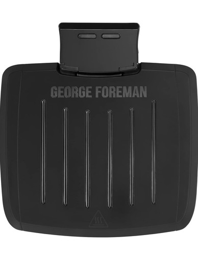 George foreman immersa medium - foreman,