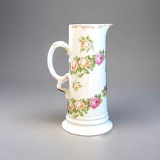 Antique Rosenthal Bavarian