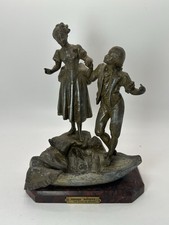 Passage Difficile Par Faure de