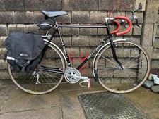 Vintage 1989 Keith Coppell