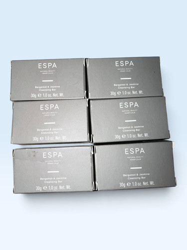 30g espa natural - x,