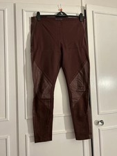 SALE £5 ~ Marks & Spencer ~