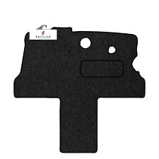 Fits Talbot Express Motorhome False Floor 1982-1994 Tailored Van Floor Mats 1Pc