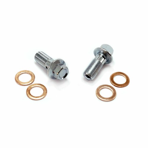 For suzuki swift gti - for,