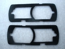 CLASSIC MINI CLUBMAN  CLUBMAN