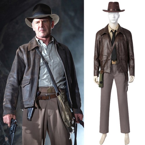 Halloween cosplay cowboy - halloween,