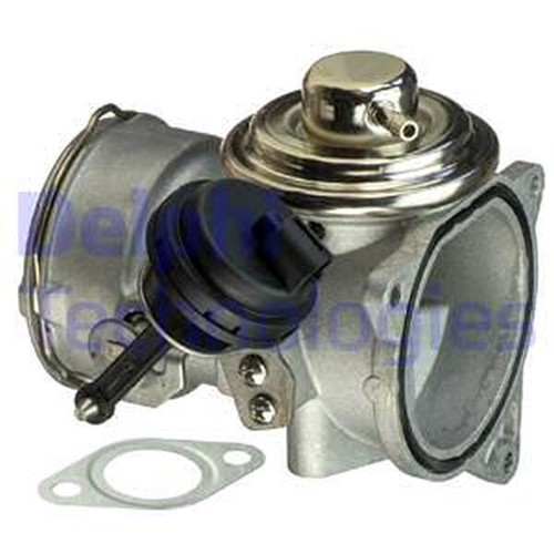 Egr valve for transporter - egr,