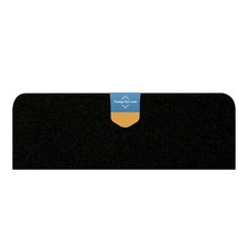 Fits Mitsubishi L200 2015-2019 Fully Tailored Carpet Tailgate Mat