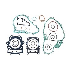 Engine Gasket Set Athena for