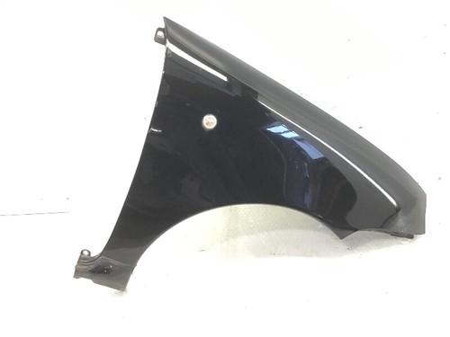 Fiat seicento 187 right front - 187,