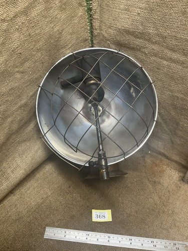 Vintage original tilley al10 - vintage,