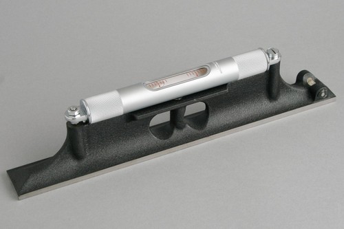 Vintage starrett - vintage,