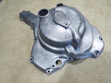 Ducati 900SS ie 750 engine