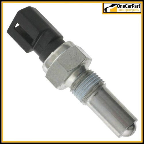 Reverse light switch for ford - switch,