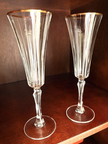 Royal crystal rock - 2,