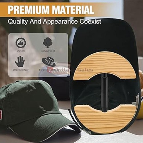 Cowboy hat stretcher - cowboy,