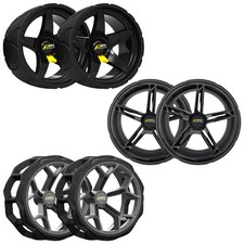 PowaKaddy Golf Trolley Cart