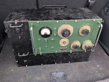 Genuine WWII Allied Forces