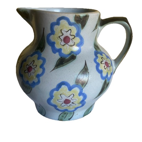 Vintage scottish buchan - vintage,