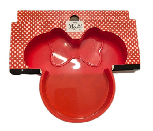 Disney minnie mouse primark - minnie, at