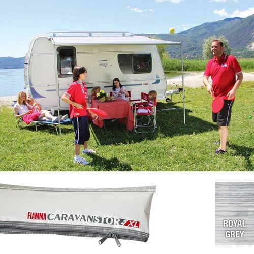 Fiamma caravan caravanstore - fiamma,
