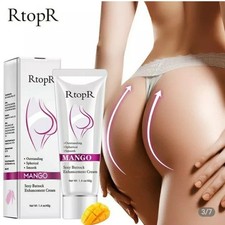 BUTT ENHANCEMENT CREAM x2