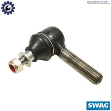 TIE ROD END 30 71 0045 FOR VW
