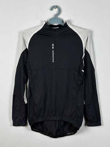 Salomon lab equipe gorpcore - salomon,