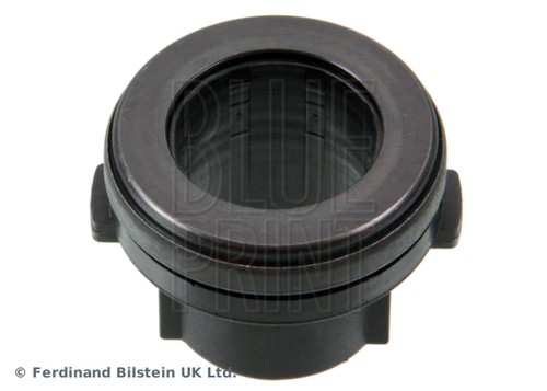 Clutch release bearing blue - release,