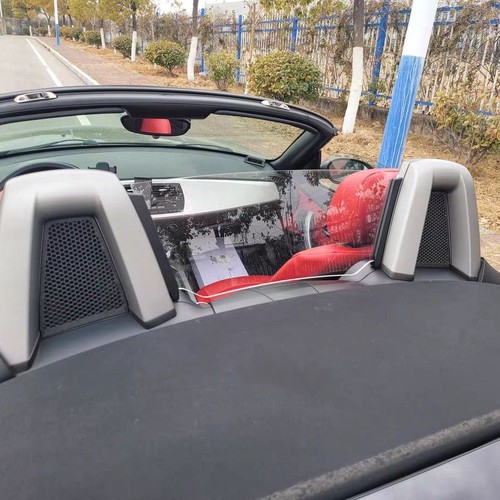 For bmw e85 e89 wind - bmw,