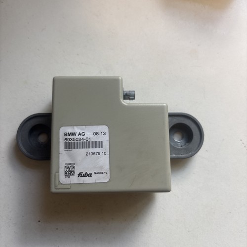 Bmw series e60 e61 - series,