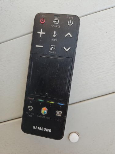 Samsung aa59 00773a smart - samsung, aa59-00773a