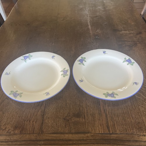 Royal doulton everyday - doulton,