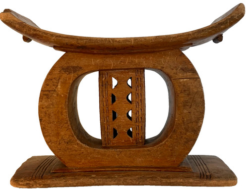Antique circa 1900 - antique, 1900-1925