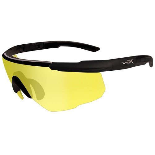 Wiley saber advanced glasses - x,