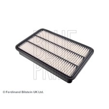 BLUE PRINT ADZ92216 AIR FILTER