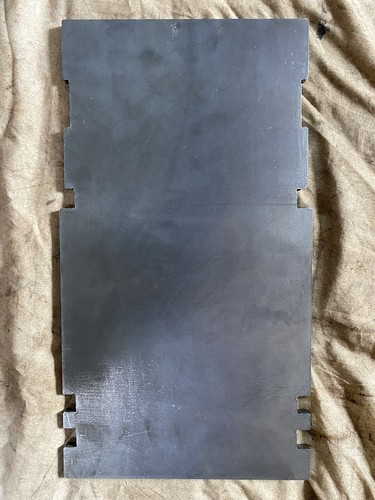 Jotul 118 118n 118f - 118,