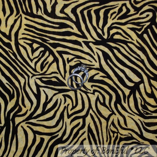 Boneful fabric cotton quilt - boneful,