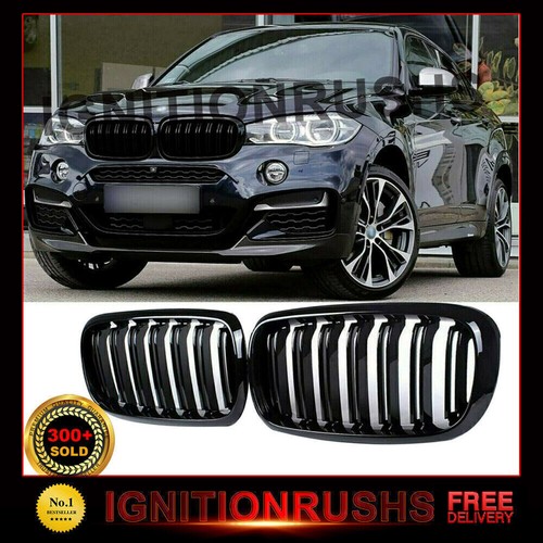 For bmw e70 e71 - x5,
