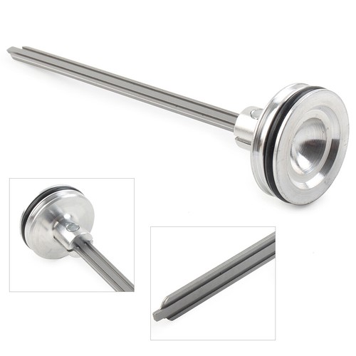 Piston driver aftermarket - pc,