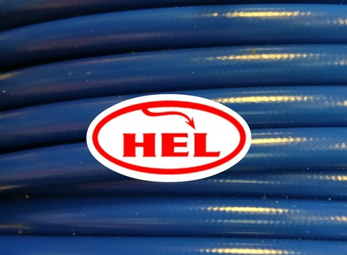 Blue rgv250 1989 - rgv250, k-l