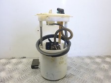 2004 VOLKSWAGEN GOLF PETROL FUEL SENDER UNIT 1K0919051BG