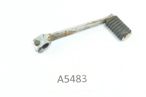 Suzuki gsx 550 gn71d gear - gn71d,