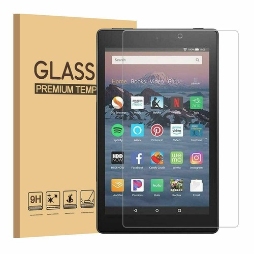 Genuine tempered glass - tempered, screen