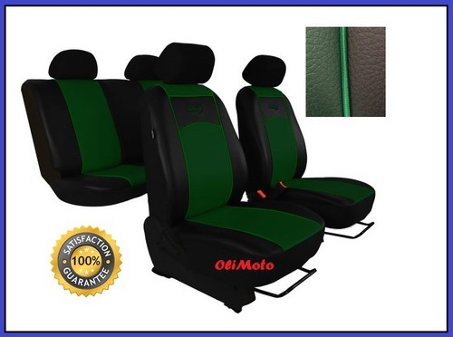 Universal green black - universal, green/black