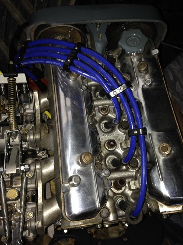 Fiat 131 sport formula - 131, sport,